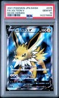 Jolteon V