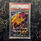 Jolteon V