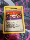 Super Energy Removal