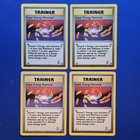 Super Energy Removal