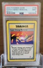 Super Energy Removal