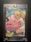 Lillie's Clefairy Ex