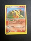 Combusken