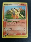 Combusken