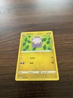 Goomy