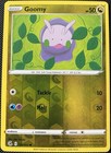 Goomy