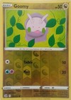 Goomy