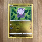 Goomy