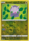 Goomy