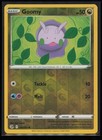 Goomy