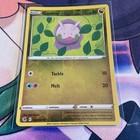 Goomy