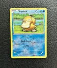 Psyduck