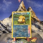 Psyduck