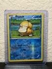 Psyduck