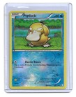 Psyduck