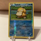 Psyduck
