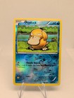 Psyduck