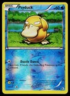Psyduck