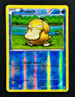 Psyduck