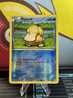 Psyduck