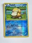 Psyduck