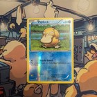Psyduck