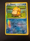 Psyduck