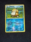 Psyduck