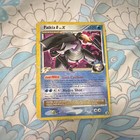 Palkia G LV. X