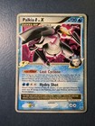Palkia G LV. X