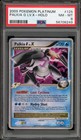 Palkia G LV. X