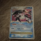 Palkia G LV. X