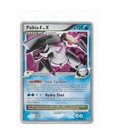 Palkia G LV. X