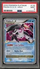 Palkia G LV. X