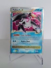 Palkia G LV. X