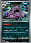 Muk