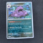 Muk