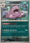 Muk