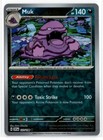 Muk