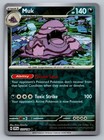 Muk