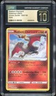 Radiant Charizard