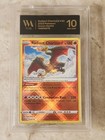 Radiant Charizard