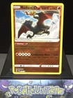 Radiant Charizard