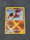 Radiant Charizard