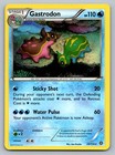 Gastrodon