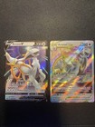 Arceus V