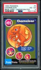 Charmeleon