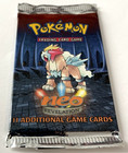 Booster Pack