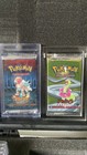 Booster Pack