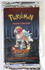 Booster Pack